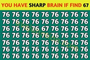 brain teaser images